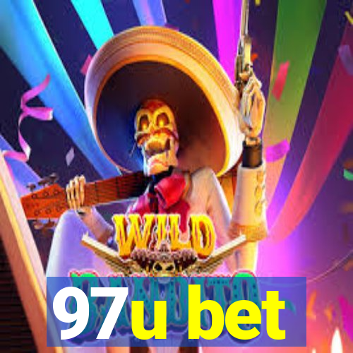 97u bet